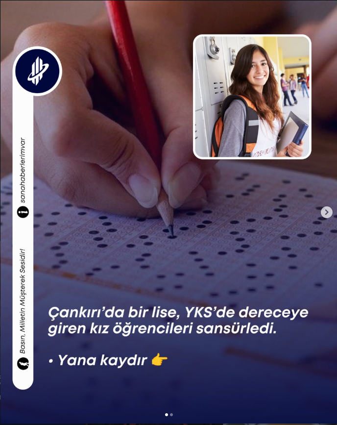 iialyy_'s tweet photo. BU NE ÇOK KORKUNÇ YAYMAMIZ LAZIM BUNU https://t.co/5cXAIH701M