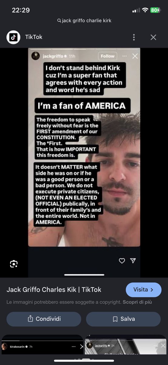 michaelnorman__'s tweet photo. @Melodicdarlin I haven’t added the fact that he also follows a page called libsoftiktok yet, but that’s just one of the many things he does, and it’s a page that, if you’re well-informed, overcomes homophobia full of insults disguised as memes. Here are some more attachments. https://t.co/bxNIuBmNb2