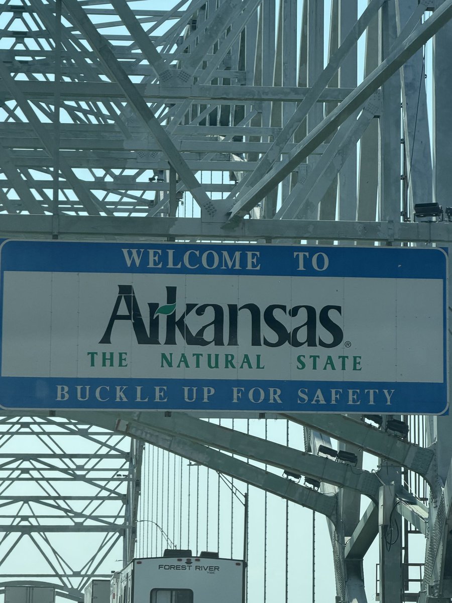 MaysSoftballSE's tweet photo. 5+ hours down, 8:45 to go.
#CollegeStation https://t.co/IrzVp3Jugu