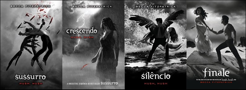 Iammoremylrds's tweet photo. saudades da minha adolescência https://t.co/eeyQRaLniO