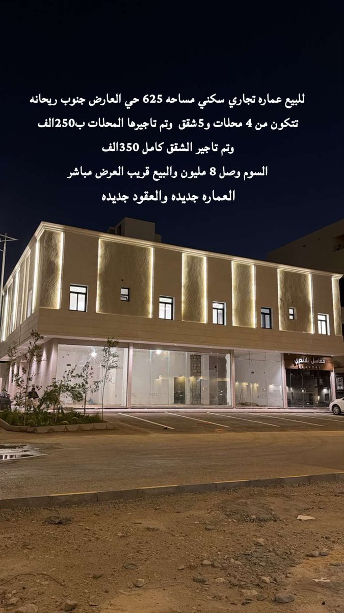 YASSER_4440's tweet photo. https://t.co/bfop2dhGvJ