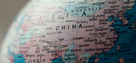 bactiman63's tweet photo. #Swineflu cases in #China    #influenza https://t.co/oABPvpJjFR https://t.co/McW6ohVb1u