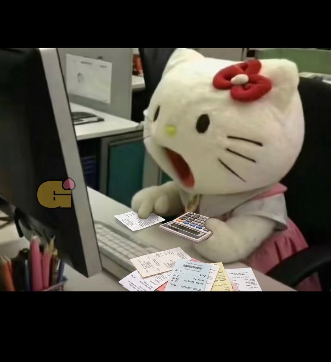 DanielaMazz's tweet photo. Yo ayer viendo el chat de Zp!! https://t.co/iLMZJwb8EC