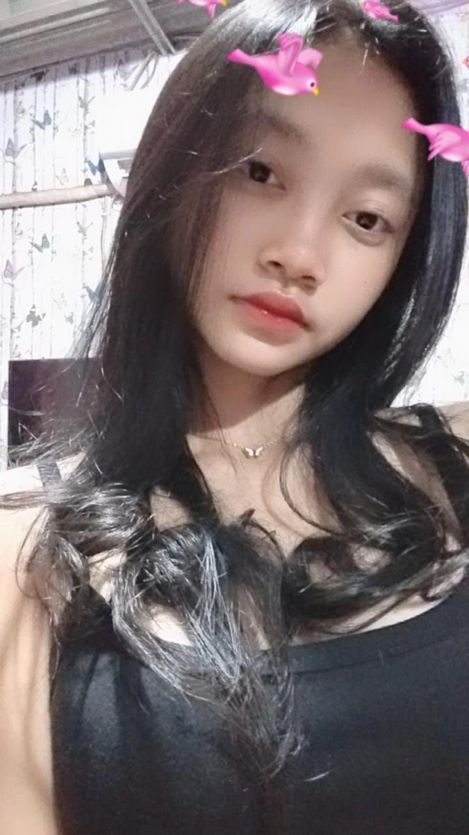 rindiani90's tweet photo. https://t.co/ycf3gh4c1s