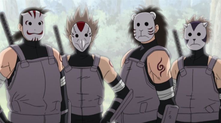 obkkdose's tweet photo. bruh did being in anbu require shaved armpits 😭😭 https://t.co/r2z6kmgZXs