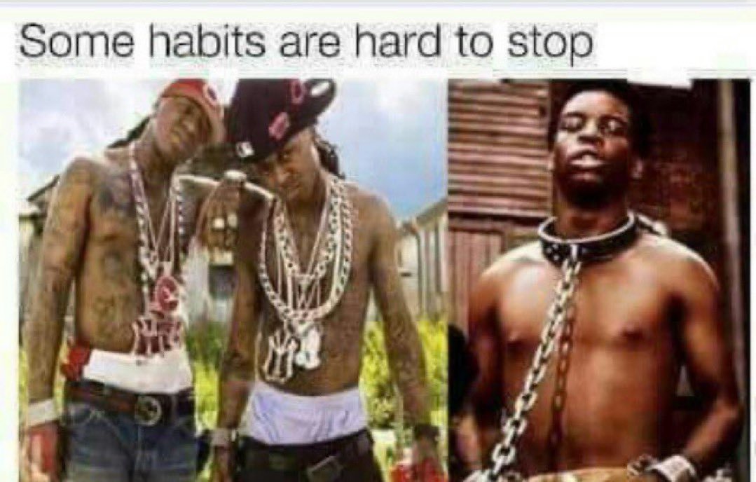 DILLIGAF666_'s tweet photo. https://t.co/bOWx7QrhTm