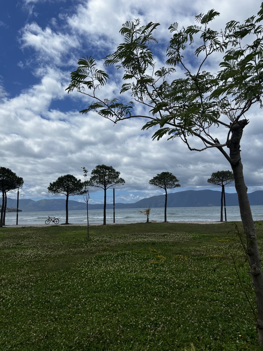 MatildaSaliu's tweet photo. Vlorë #Albania https://t.co/LaxCu3Pw91