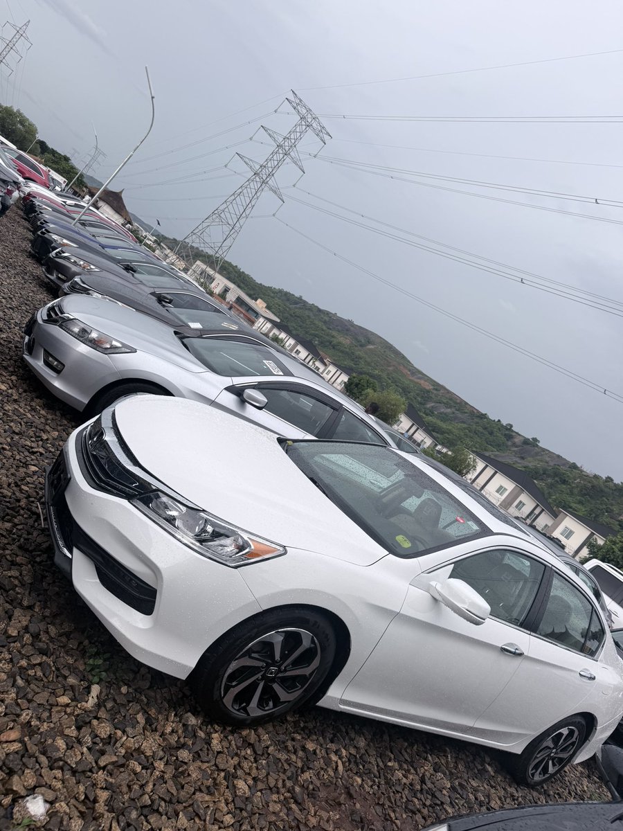 Cars Nation tweet media