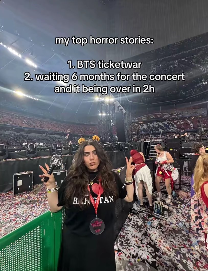 facesofpjm's tweet photo. THIS IS SO REAL https://t.co/JhSTIkqTwl