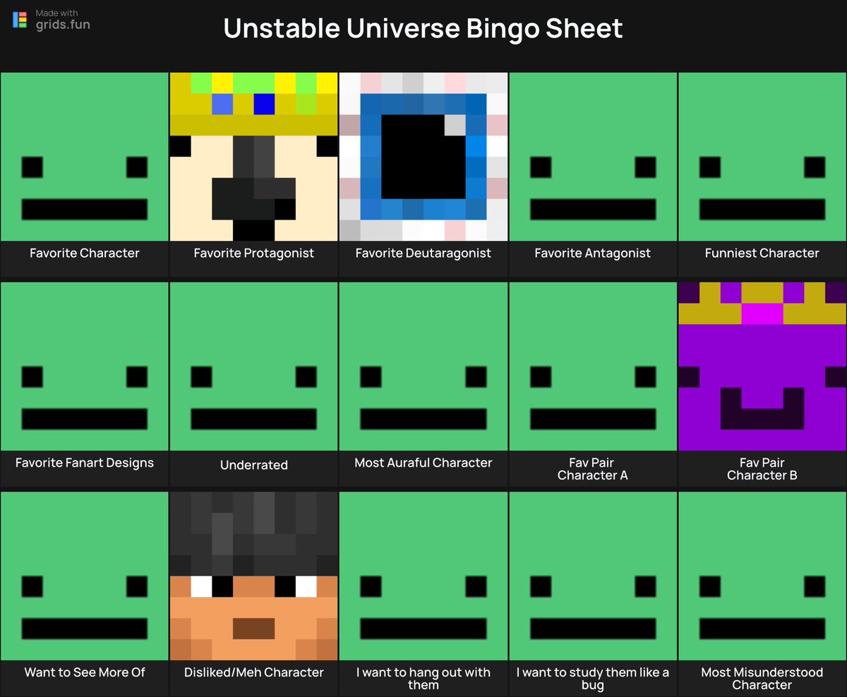 svccessfully's tweet photo. hi this is my unable unicorn shet https://t.co/RDSrii1jfz