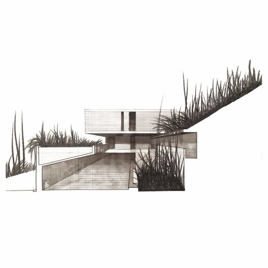 archistar1's tweet photo. Taller de arquitectura
Miguel Monitor https://t.co/uuplCmYYXd