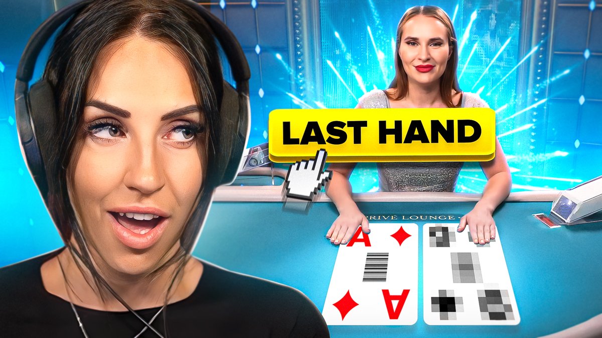 MyaFoxKick's tweet photo. THE LAST HAND HAD ME SHAKING !
@Duelbits 

$25 to win!!💞                            
RT &amp; Tag a friend!  
  
- https://t.co/uMVe9xcU5V https://t.co/BVqhiblWM0