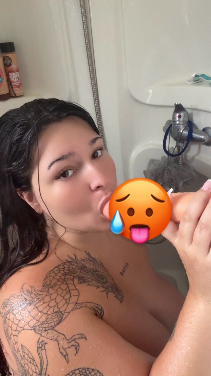 xbybryl's tweet photo. Mi menú favorito 🥵🍆💦
Vide completo: https://t.co/GG5g07XH2b https://t.co/l3VhDTl506