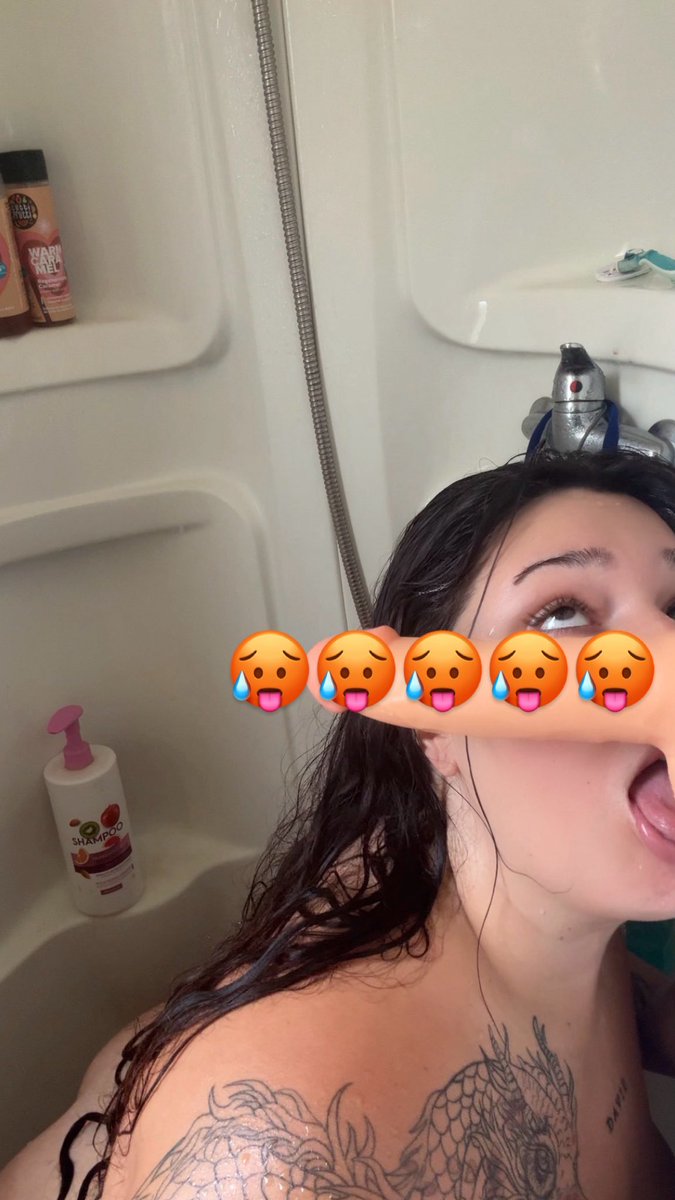 xbybryl's tweet photo. Mi menú favorito 🥵🍆💦
Vide completo: https://t.co/GG5g07XH2b https://t.co/l3VhDTl506