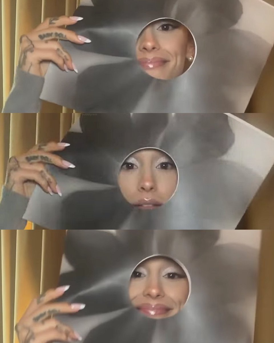 bubblyrem's tweet photo. cryin https://t.co/ltIbJLD7hA