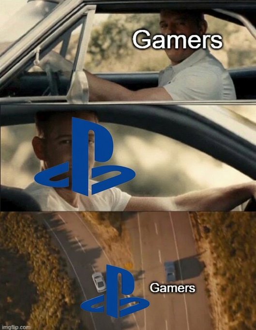 RodrigoS7515's tweet photo. @PlayStation https://t.co/VBbO2qlqXB