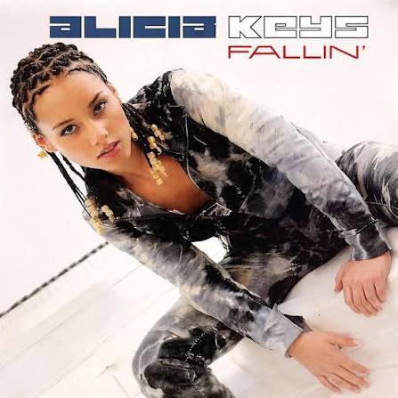 pollthecrowds's tweet photo. 🔥 Which of these debut album lead singles is your favorite?

1. Beyoncé “Crazy in Love” (2003)
2. Alicia Keys “Fallin’” (2001)
3. Ashanti “Foolish” (2002)
4. Ciara “Goodies” (2004) https://t.co/cCHTsplIhn