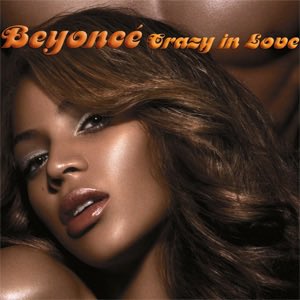 pollthecrowds's tweet photo. 🔥 Which of these debut album lead singles is your favorite?

1. Beyoncé “Crazy in Love” (2003)
2. Alicia Keys “Fallin’” (2001)
3. Ashanti “Foolish” (2002)
4. Ciara “Goodies” (2004) https://t.co/cCHTsplIhn