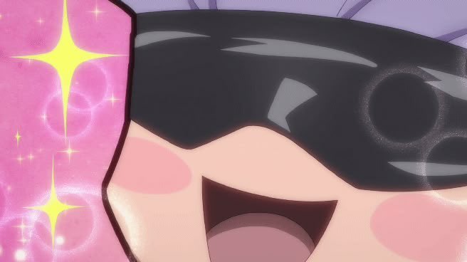 Alsito888's tweet photo. @KaorukoWaguri32 Feliz cumple por cierto Kao 🥳🥳🥳, espero que lo estés pasando bien hoy ❤️ https://t.co/OrFAzFYZfY