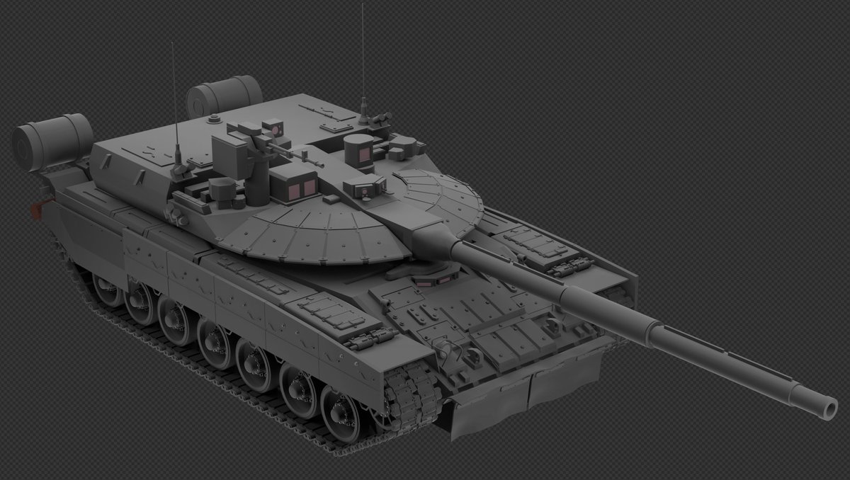 7N39AP's tweet photo. commission work in progress https://t.co/MfsuBBiWNQ