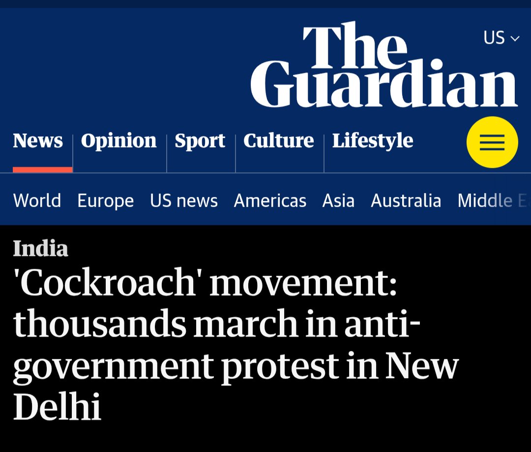 Jayalakshm61866's tweet photo. It took many decades and N no of Foreign trips by Modi ji to build our reputation in the international arena & break the image "The land of snake charmers". The same cabal is trying to damage our image. All we say is don't feed the foder. Lets handle it 💪 #ConstructiveCriticism https://t.co/kWSmc2nfPV