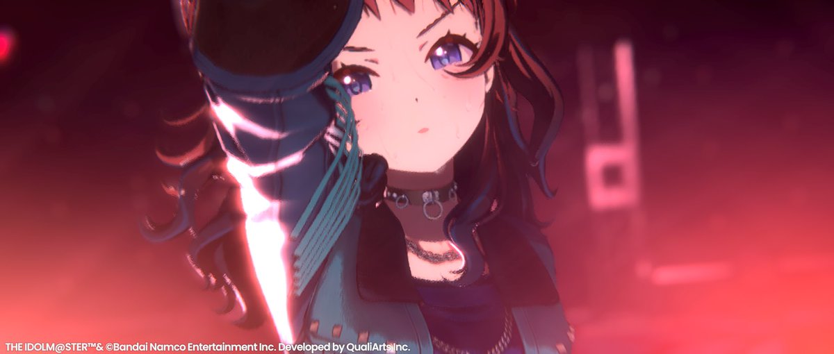 Bluarc3's tweet photo. https://t.co/D6c1tks3pI