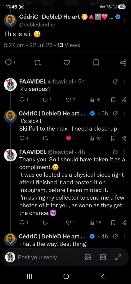 faavidel tweet picture