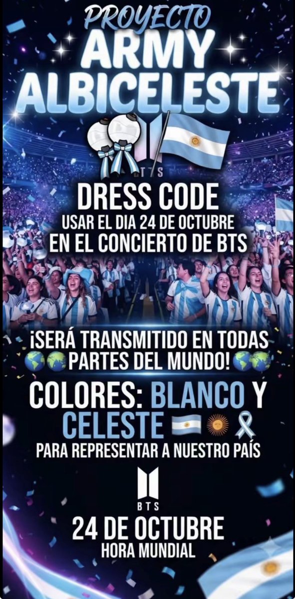 Delfi_nd's tweet photo. @MniDanuthv holi! dejo esto por acá 🇦🇷❤️ https://t.co/p0ZzUEFifR