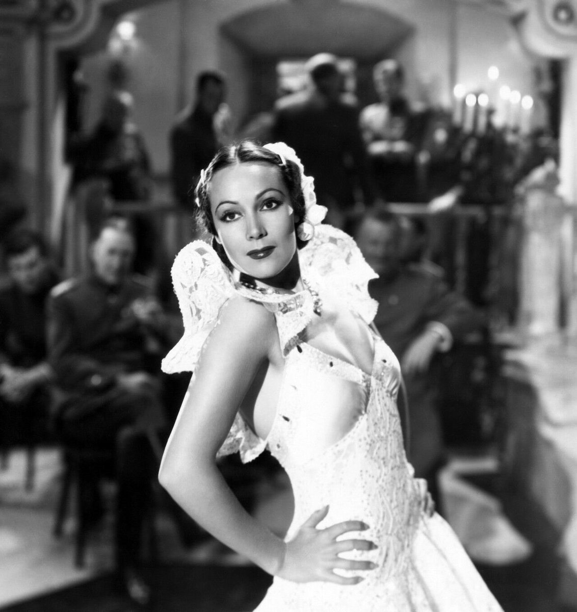 LoveOldMoviez's tweet photo. Need I say more? https://t.co/VbpHN0HErv