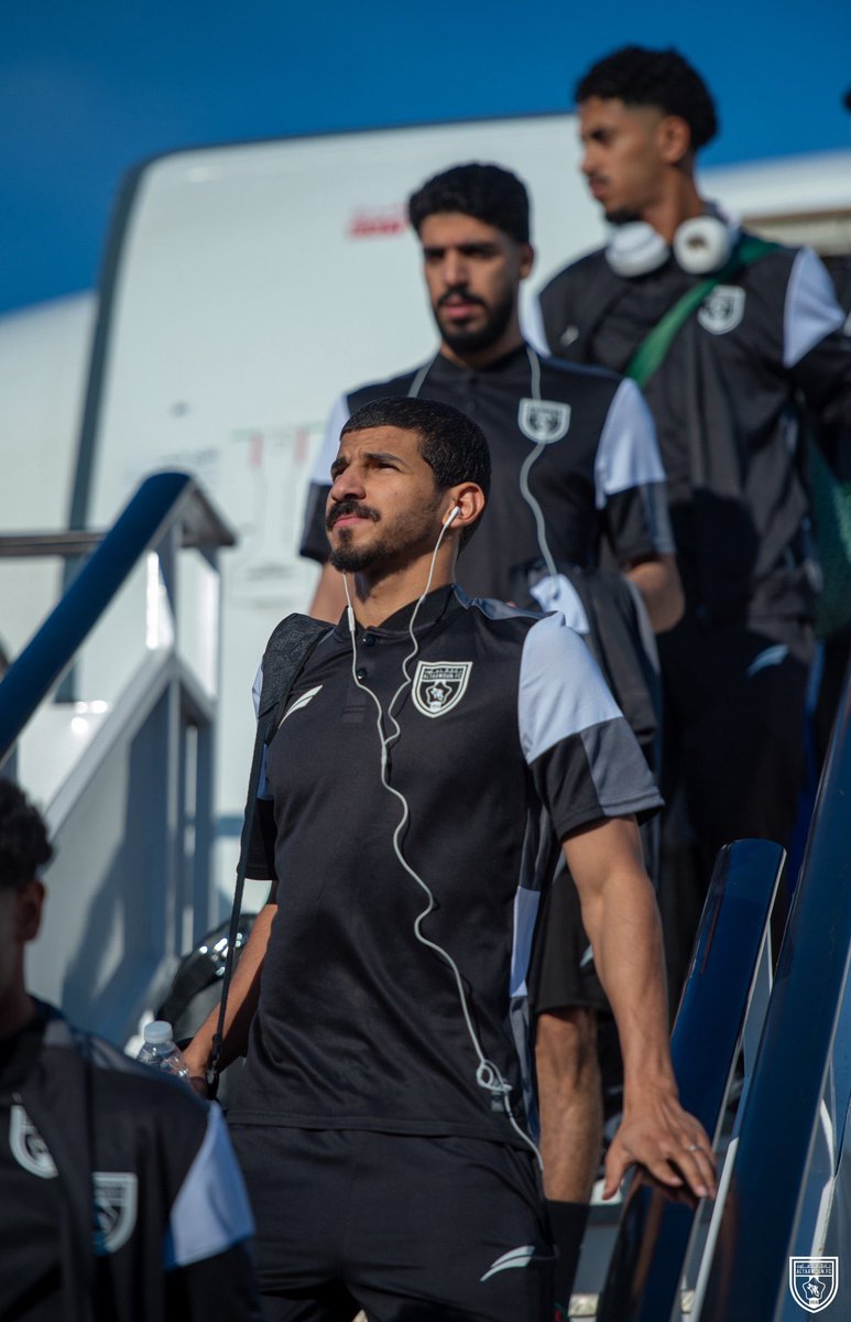 أحمد العجلان tweet media