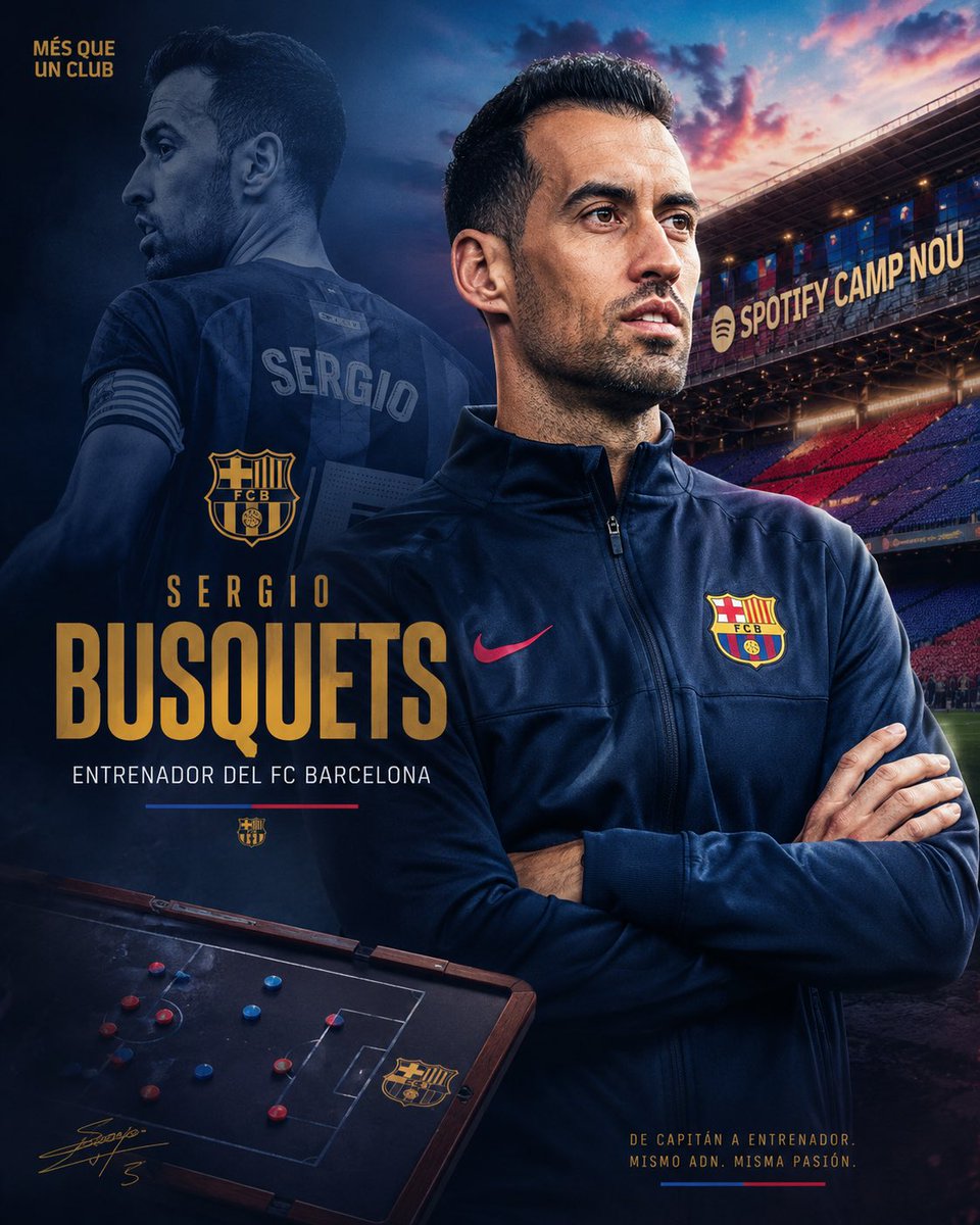 INIE8TAZO's tweet photo. En un futuro no muy lejano… 💙❤️🧠 https://t.co/axl3KSCaQZ