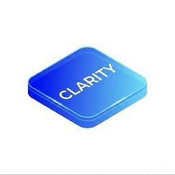 Cloarity