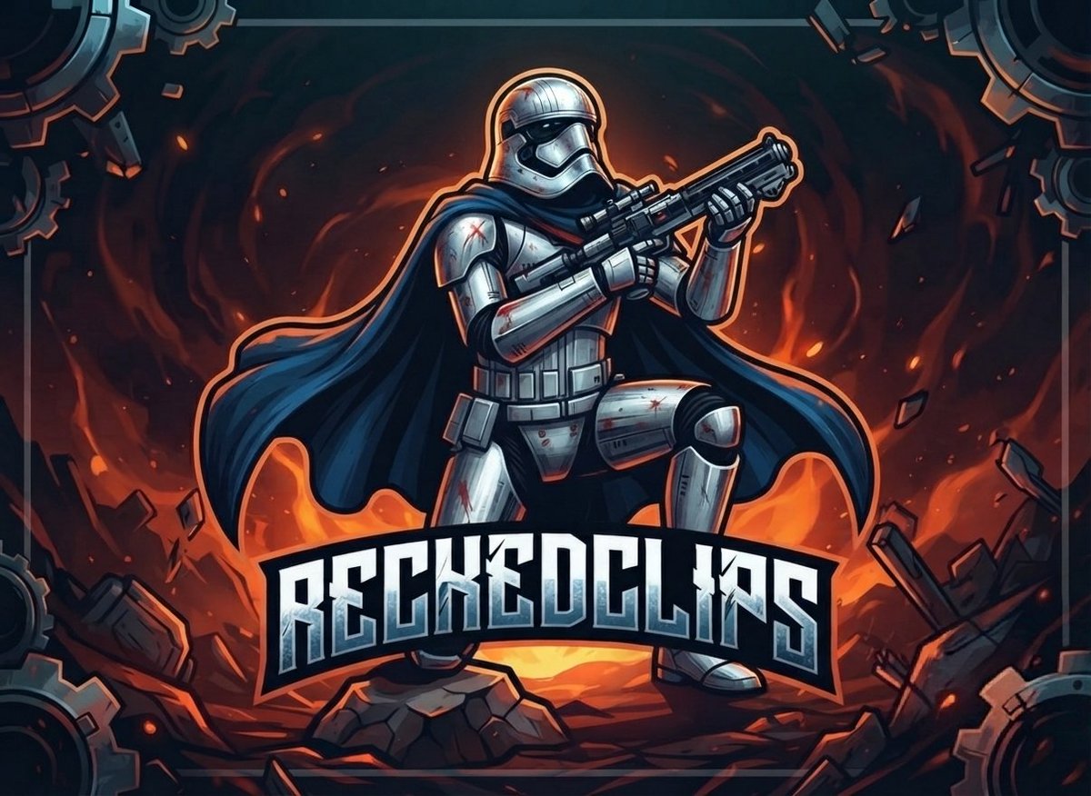 FloraValentinac's tweet photo. Looking for twitch logo?          
Dm me for graphical stuff.             
#twitch 
#SupportSmallStreams 
#smallstreamer
#SmallStreamersCommunity 
#emotes 
#twitchemotes
@BlazedRTs
@SGH_RTs
@ScrimFinder
@sme_rt
@rtsmallstream
@SupStreamers
@promo_streams
@FEAR_ https://t.co/Hb715WNzNL