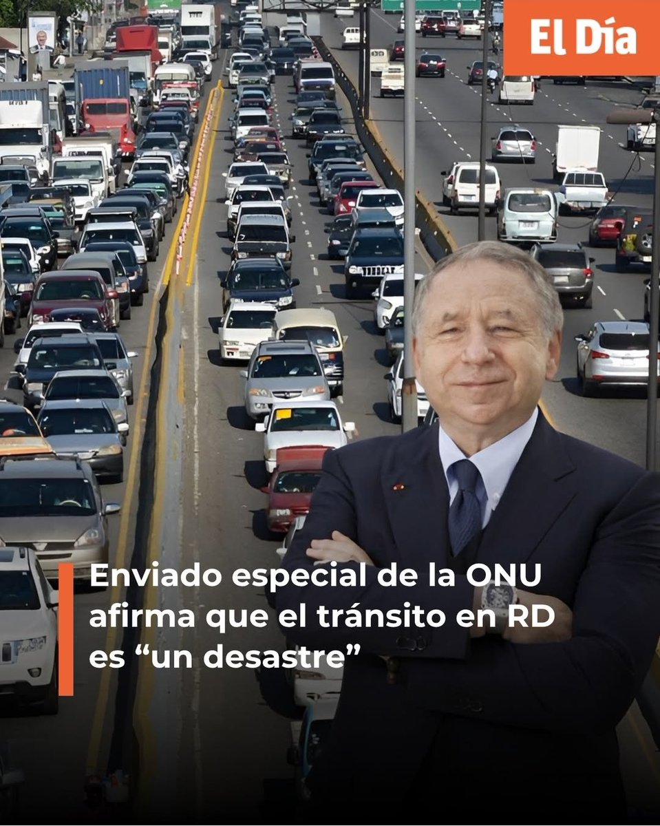 Carbonelljuan's tweet photo. Descubrió la Fórmula del agua. https://t.co/6xoRzvky9t