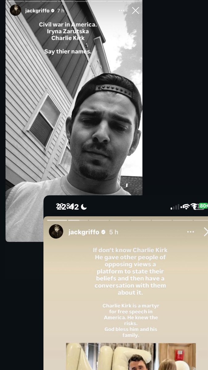 michaelnorman__'s tweet photo. @maniaclozer Yeah bro, you’re 100% right, he’s always been an insider from the beginning, you know I found some tweets from 2013 14 where they were already hiding...
He thinks we’re stupid and just a fake pacifist, a bully @maniaclozer  
@kirakosarin we want explanations https://t.co/e8gZtYMHaL