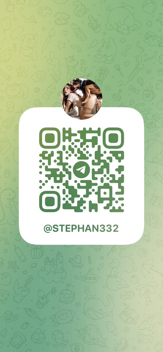 Stephan4nrp's tweet photo. Waiting on my paw's 🐶❤️to have some fun click the link 👉 https://t.co/nlJqsa2J6l

#artofzoo #zoophilia #zoophile #zooskool #adultcontent #onlyfans #breeding #taboo #k9 #beastiality https://t.co/CeLflzdl1R