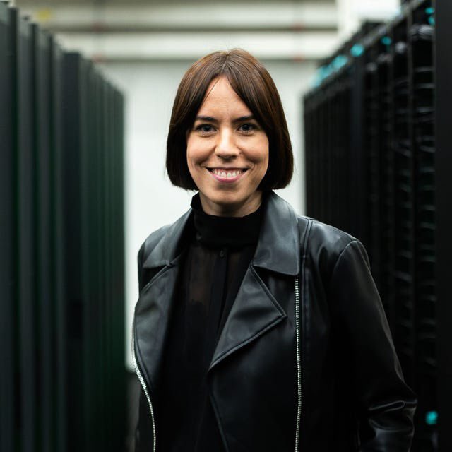 GladiatorAstur's tweet photo. Poco se habla de la lerda supreme Diana Morant. Sus penúltimas declaraciones acusando a Feijóo de preparar un gobierno criminal nazi, supera incluso las anormalidades de Puente y López. 

El peor gobierno de toda la historia de la democracia. No pasan un psicotécnico
#Horizonte https://t.co/gOuUB60jvd