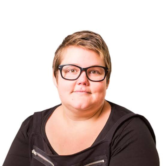 Prikkeldraaad's tweet photo. Asha mag niet meer over de Merwedebrug. https://t.co/2pFQ3fjyQs