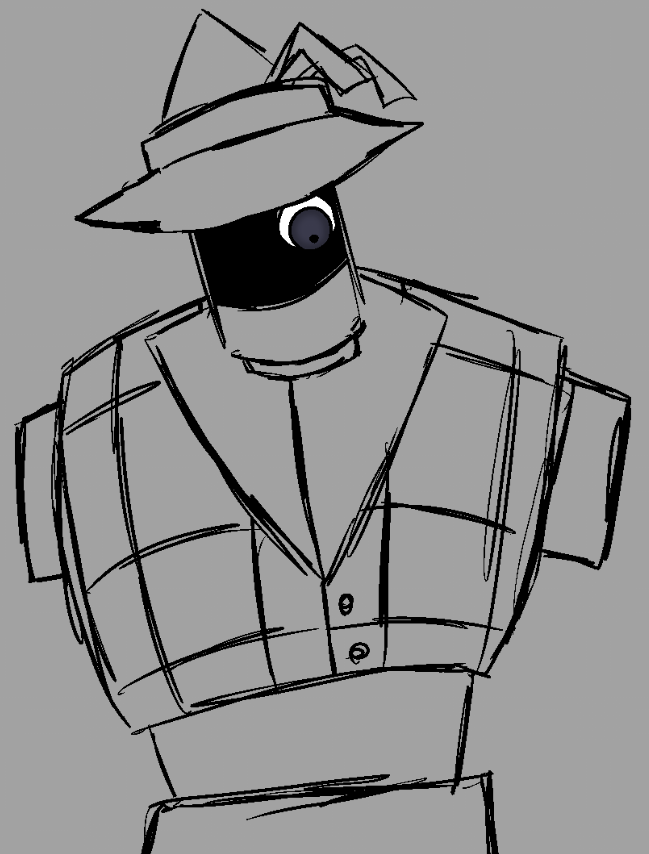 Nuxery's tweet photo. @BlankSpaceRBLX smiley face... https://t.co/EyIzqKFMtU