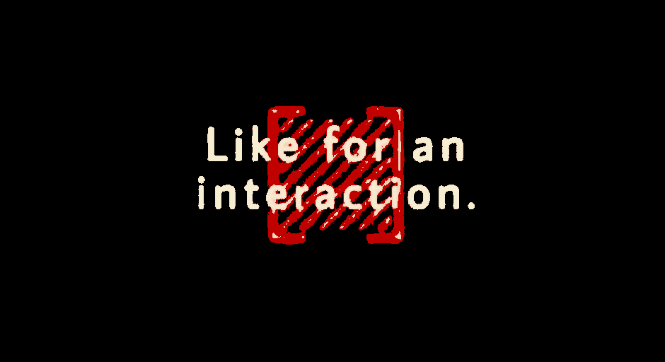 dividecrimson's tweet photo. https://t.co/Bti6NsTmXU