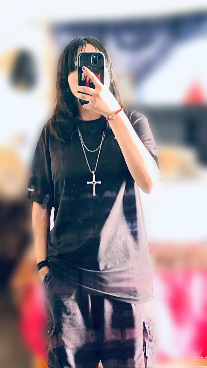 parra✨. tweet media