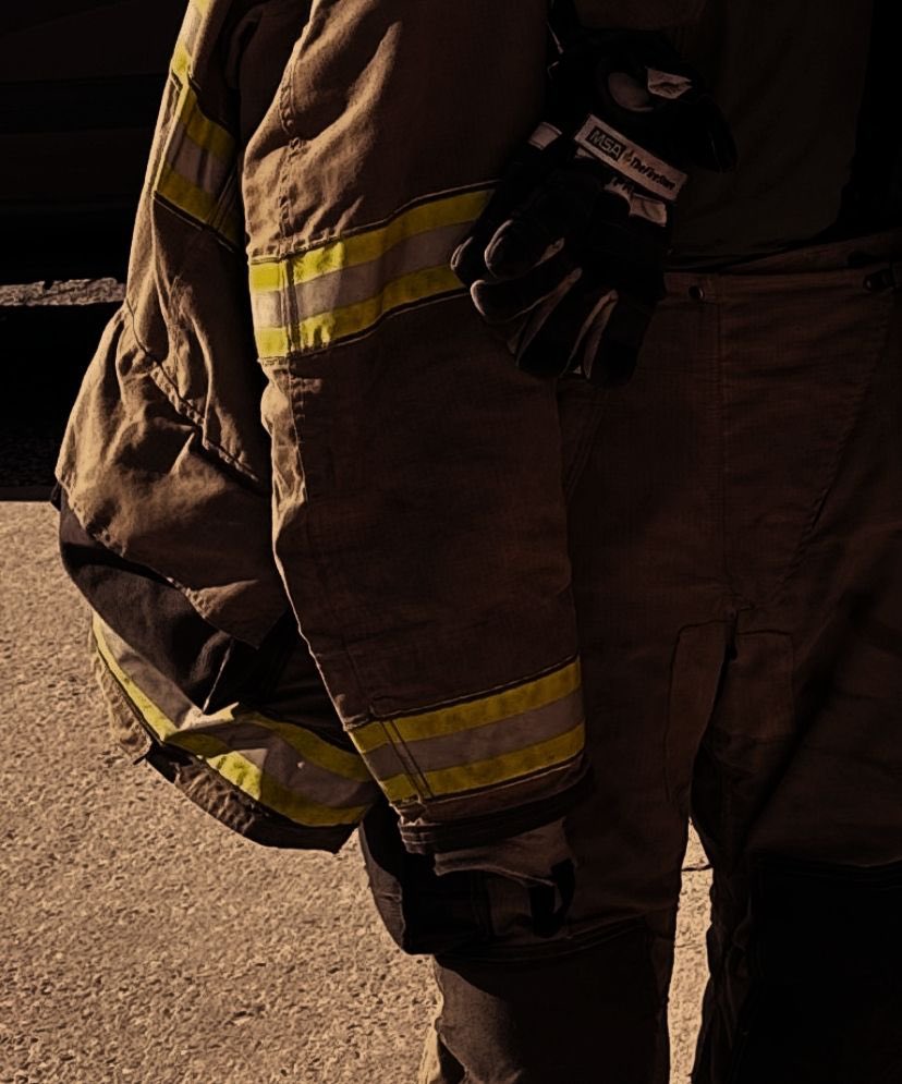 JFireTrucksRule's tweet photo. if #nsfwtwt ever needs a rescue, you know who to call🚒

(thank you to @Christenluvly  for the sick image edit)

#moothunt〃・ #dm #nsfw #nsfwtwtًً https://t.co/ICui8G9fqp