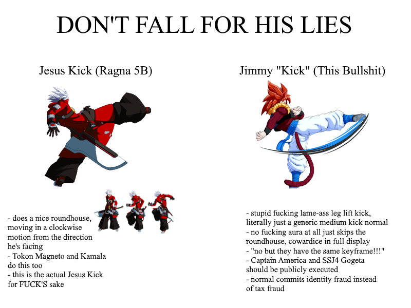 TheHedgememe's tweet photo. if you would consult the graph https://t.co/eeSykeQEBx