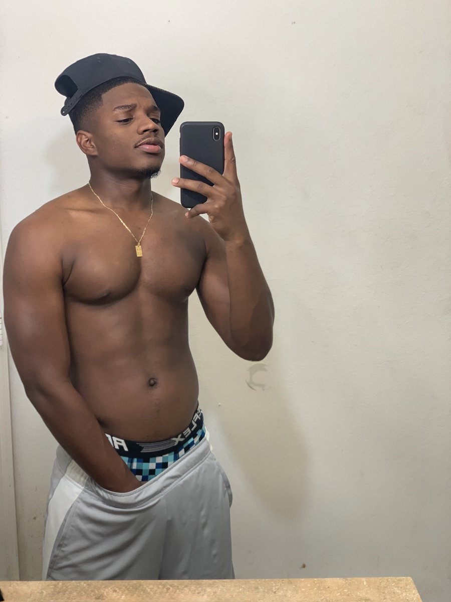 king_E95's tweet photo. ❤️🤌🏾 https://t.co/OP8X3HWCYj