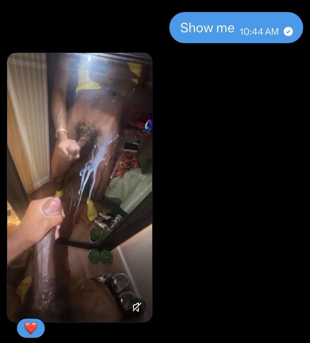 LplusJx's tweet photo. But I mean…can you blame him? I unfortunately had to have the conversation with J that we need to expedite me getting bbc. I will never be satisfied by J. I get so turned on talking to these bulls it’s honestly bad 😂💋🤷🏻‍♀️ https://t.co/XcghMmvd1w