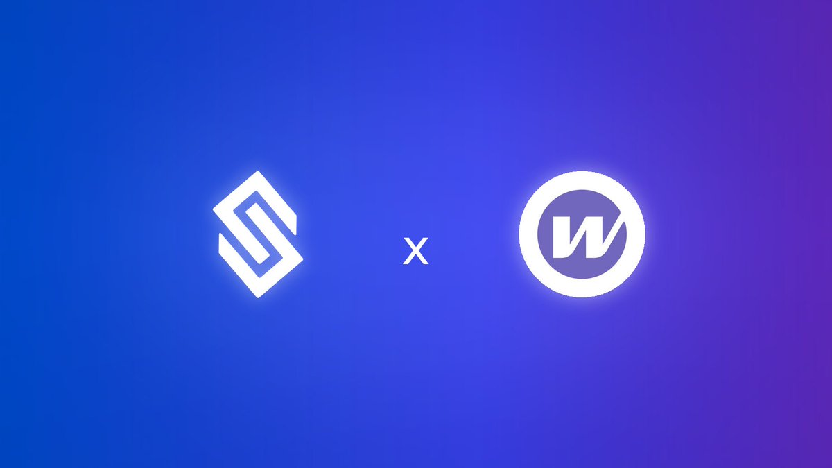 SenseiNode's tweet photo. 🚨 SenseiNode is officially a @wormhole Guardian.
Guardians are the backbone of Wormhole:, a highly selected group of institutional validators that verify and sign every cross-chain message, securing interoperability across 40+ blockchains and billions in value transferred.

As the leading institutional node operator in Latin America, with 8,000+ validators across 30+ protocols and SOC 2 Type II + ISO 27001 certifications, we're proud to bring our infrastructure and security standards to one of crypto's most critical networks.

This is a major milestone for SenseiNode role in securing the global cross-chain economy.

But what exactly is Wormhole? 👇