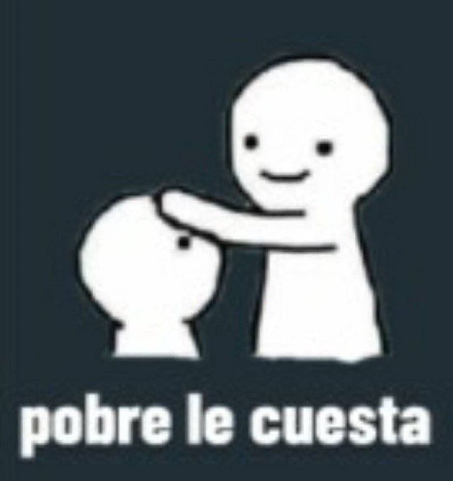 JuanPrexlp's tweet photo. @mdzol https://t.co/eCRhPfUUo2