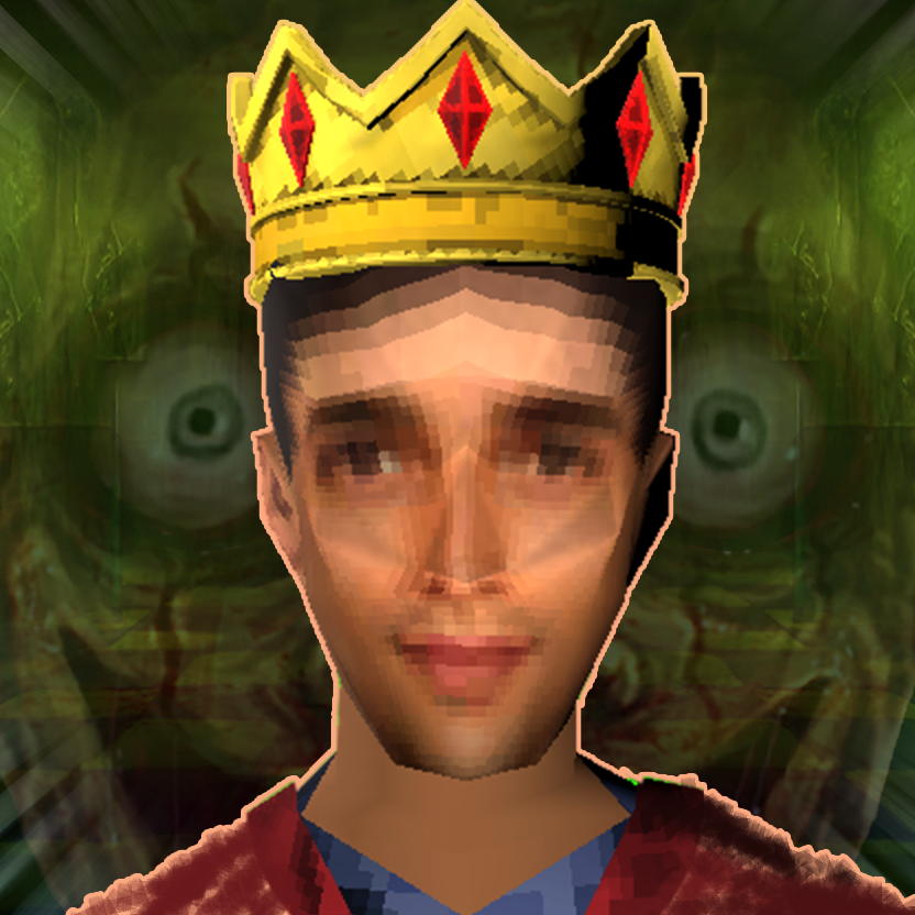 ShiftAtMidnight's tweet photo. Shift At Midnight has a Discord Quest available!
Watch the video and earn yourself 700 orbs, aren’t you loving the employee perks? https://t.co/z6xaHI1JSI
