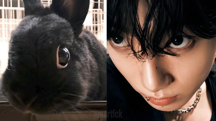 zrobxmisterx's tweet photo. ୨𝑺𝑶𝑹𝑻𝑬𝑶୧
                           by;; 🐰

ෆ Premios:
• Cu3nta individual de spot!fy. 
• Invitación Youtub3 Prem!um. 

ෆ Requisitos:
• Dar rt y like.
• Seguirnos.
• Comentar ss de lo anterior.
• Recomendar un artista o música. https://t.co/uTKreghuco