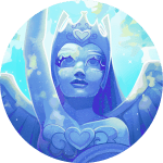 LaGlaceRH's tweet photo. https://t.co/NNb3RmeqMm